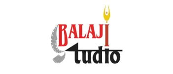 Pooja Electronics Clients Balaji Studio