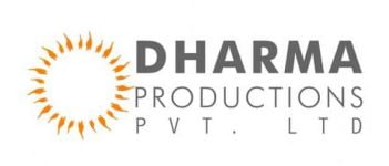 Pooja Electronics Clients Dharma Productions PVT LTD