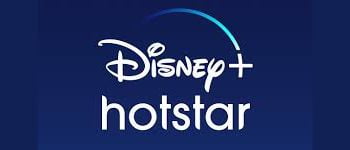 Pooja Electronics Clients Disney Hotstar