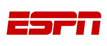 Pooja Electronics Clients ESPN