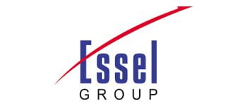 Pooja Electronics Clients Essel Group