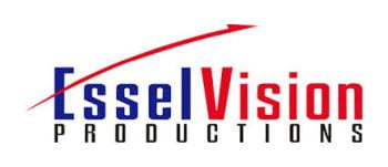 Pooja Electronics Clients Essel Vision Productions