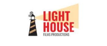 Pooja Electronics Clients Light House Film Productions