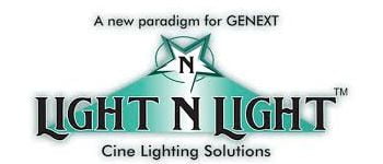 Pooja Electronics Clients Light N Light