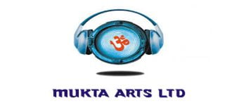 Pooja Electronics Clients Mukta Art LTD