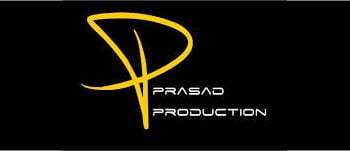 Pooja Electronics Clients Prasad Productions