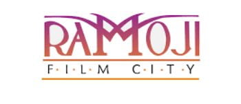 Pooja Electronics Clients RAMOJI Film City