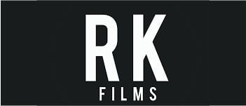 Pooja Electronics Clients RK Films
