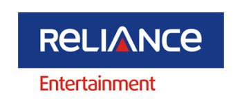 Pooja Electronics Clients Reliance Entertainment