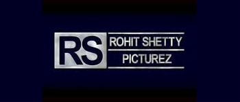 Pooja Electronics Clients Rohit Shetty Picturez