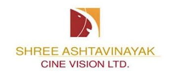 Pooja Electronics Clients Shree Ashtavinayak Cine Vision Ltd