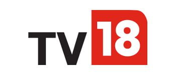 Pooja Electronics Clients TV18 Broadcast Limited