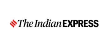 Pooja Electronics Clients The Indian Express