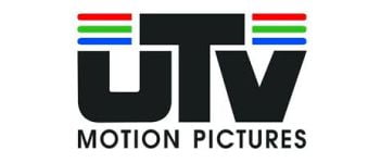 Pooja Electronics Clients UTV Motion Pictures