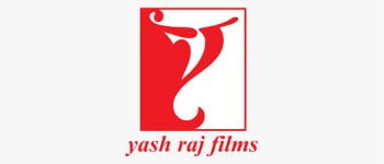 Pooja Electronics Clients Yash Raj Films