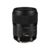 Sigma 35mm F1.4 DG HSM Art Lens For Canon Online Buy Mumbai India 02