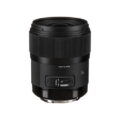 Sigma 35mm F1.4 DG HSM Art Lens For Canon Online Buy Mumbai India 02