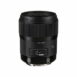 Sigma 35mm F1.4 DG HSM Art Lens For Canon Online Buy Mumbai India 02