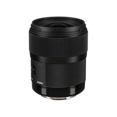 Sigma 35mm F1.4 DG HSM Art Lens For Canon Online Buy Mumbai India 03 Sigma 35mm F1.4 DG HSM Art Lens For Canon Online Buy Mumbai India 03