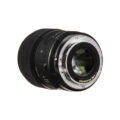 Sigma 35mm F1.4 DG HSM Art Lens For Canon Online Buy Mumbai India 04