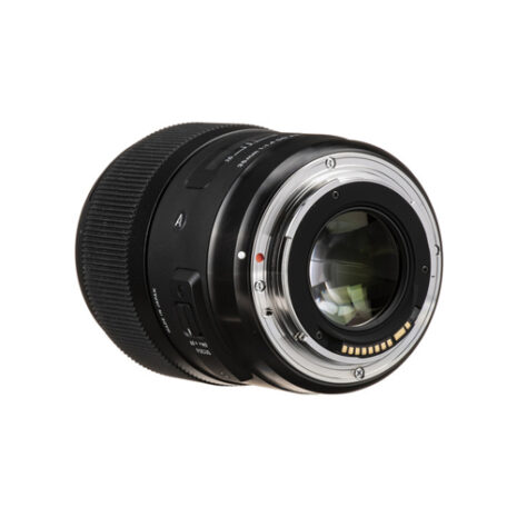 Sigma 35mm F1.4 DG HSM Art Lens For Canon Online Buy Mumbai India 04 Sigma 35mm F1.4 DG HSM Art Lens For Canon Online Buy Mumbai India 04