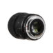 Sigma 35mm F1.4 DG HSM Art Lens For Canon Online Buy Mumbai India 04