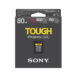 Sony 80GB CFexpress Type A TOUGH Memory Card Online Buy Mumbai India 02