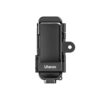 Ulanzi OP 12 Expansion Cage for DJI Osmo Pocket 2 Online Buy Mumbai India 01