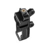 Ulanzi OP 12 Expansion Cage for DJI Osmo Pocket 2 Online Buy Mumbai India 03