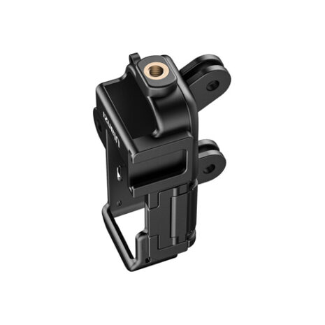Ulanzi OP 12 Expansion Cage for DJI Osmo Pocket 2 Online Buy Mumbai India 03 Ulanzi OP 12 Expansion Cage for DJI Osmo Pocket 2 Online Buy Mumbai India 03