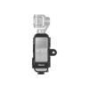 Ulanzi OP 12 Expansion Cage for DJI Osmo Pocket 2 Online Buy Mumbai India 04