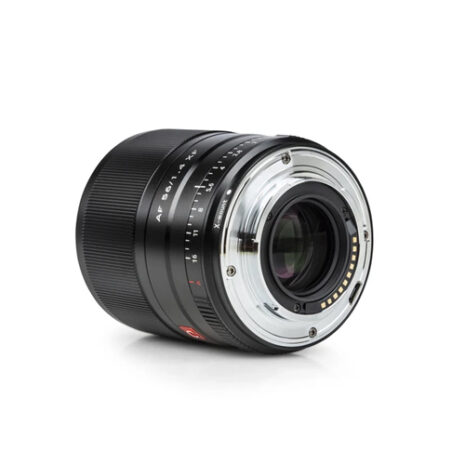 Viltrox AF 56mm f 1 4 XF Lens for FUJIFILM X Mumbai Viltrox AF 56mm f 1 4 XF Lens for FUJIFILM X Mumbai