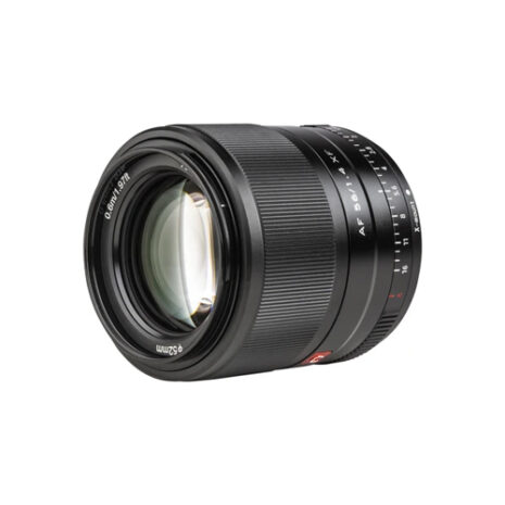 Viltrox AF 56mm f 1 4 XF Lens for FUJIFILM X Mumbai India Viltrox AF 56mm f 1 4 XF Lens for FUJIFILM X Mumbai India