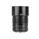 Viltrox AF 56mm f 1 4 XF Lens for FUJIFILM X Mumbai India Online Buy
