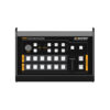 AVMatrix VS0601 Mini 6 Channel SDIHDMI Multi format Video Switcher Online Buy Mumbai India 1