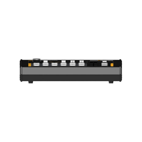 AVMatrix VS0601 Mini 6 Channel SDIHDMI Multi format Video Switcher Online Buy Mumbai India 4 AVMatrix VS0601 Mini 6 Channel SDIHDMI Multi format Video Switcher Online Buy Mumbai India 4