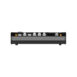 AVMatrix VS0601 Mini 6 Channel SDIHDMI Multi format Video Switcher Online Buy Mumbai India 4