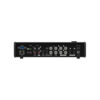 AVMatrix VS0601 Mini 6 Channel SDIHDMI Multi format Video Switcher Online Buy Mumbai India 5
