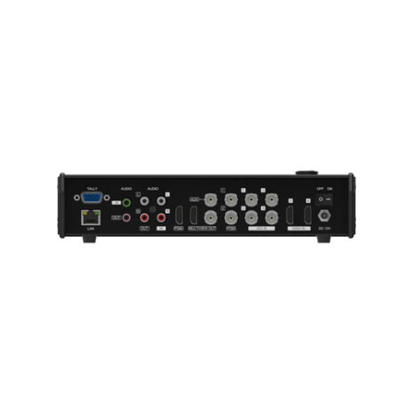 AVMatrix VS0601 Mini 6 Channel SDIHDMI Multi format Video Switcher Online Buy Mumbai India 5 AVMatrix VS0601 Mini 6 Channel SDIHDMI Multi format Video Switcher Online Buy Mumbai India 5