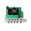 Blackmagic Design Decklink 8K Pro Cinema Capture Card Online Buy Mumbai India 02
