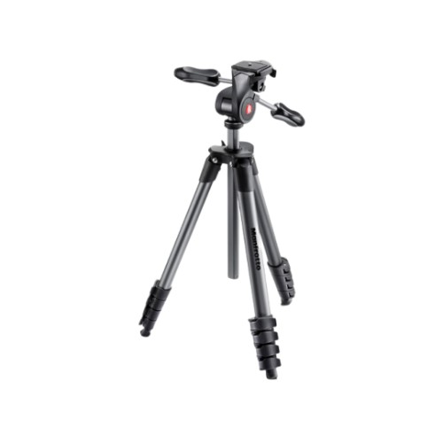 Buy Tripods and Accessories Online Mumbai India Best Price