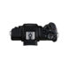 Canon EOS M50 Mark II Mirrorless Digital Camera with 15 45mm Lens Online Buy Mumbai India 7