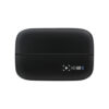 Elgato Game Capture HD60 S Online Buy Mumbai India 1