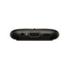 Elgato Game Capture HD60 S Online Buy Mumbai India 2
