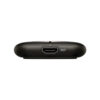 Elgato Game Capture HD60 S Online Buy Mumbai India 3