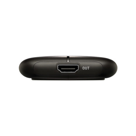 Elgato Game Capture HD60 S Online Buy Mumbai India 3 Elgato Game Capture HD60 S Online Buy Mumbai India 3