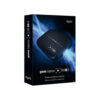 Elgato Game Capture HD60 S Online Buy Mumbai India 4