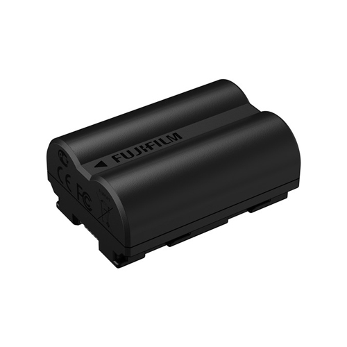 Fujifilm NP W235 Lithium Ion Battery Online Buy Mumbai India