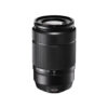 Fujifilm XC 50 230mm f4.5 6.7 OIS II Lens Online Buy Mumbai India 1