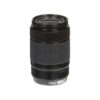 Fujifilm XC 50 230mm f4.5 6.7 OIS II Lens Online Buy Mumbai India 2